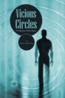 Vicious Circles : A Collection of Short Stories - eBook
