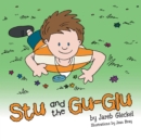 Stu and the Gu-Glu - eBook