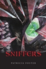 Sniffers - eBook