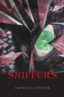 Sniffers - Book
