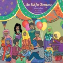 An Eid for Everyone - eBook