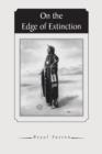 On the Edge of Extinction - Book