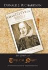 The Complete Twelfth Night : An Annotated Edition Of The Shakespeare Play - Book