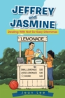 Jeffrey and Jasmine : Dealing with Not-So-Easy Dilemmas - eBook