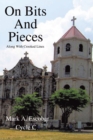 On Bits and Pieces : Along with Crooked Lines - eBook