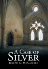 A Case of Silver - Book