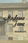 Madame Jane - eBook