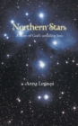 Northern Stars : A Story of God'S Unfailing Love - eBook