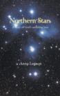 Northern Stars - Book