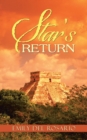 Star's Return - Book