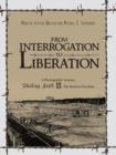 From Interrogation to Liberation : A Photographic Journey Stalag Luft III - The Road to Freedom - Book
