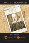 The Complete Taming of the Shrew : An Annotated Edition of the Shakespeare Play - eBook