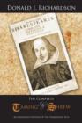 The Complete Taming of the Shrew : An Annotated Edition Of The Shakespeare Play - Book