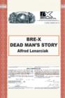 Bre-X : Dead Man's Story? - Book