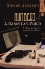 Numbers... a Gangsta's Child : A Woman's Journey from Rags to Riches - eBook