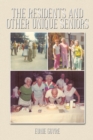 The Residents and Other Unique Seniors - eBook