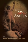The Sin of Angels - eBook