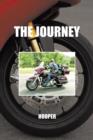 The Journey - Book