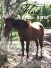 Flog a Dead Horse : Poetry Anthology - Book