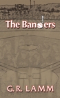 The Banders - eBook