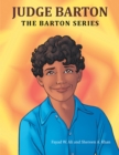 Judge Barton - eBook