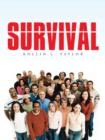 Survival - Book