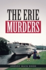 The Erie Murders - eBook