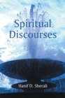 Spiritual Discourses - eBook