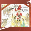 Jesus Believes in Santa Claus : A Christmas Dream... - eBook