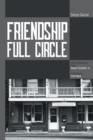 Friendship Full Circle - eBook