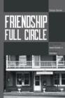 Friendship Full Circle - Book