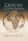 Olduvai Countdown - Book