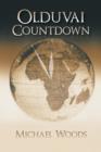 Olduvai Countdown - Book