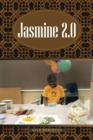 Jasmine 2.0 - Book
