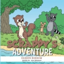 Scrappy's Adventure - eBook
