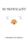 No Higher Love - eBook
