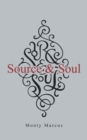Source & Soul - eBook