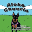 Aloha Cheerio - eBook