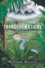 Transformations : Paradise Next Time - eBook