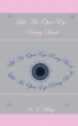 Life: an Open Eye Poetry Book - eBook