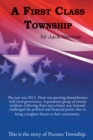 A First Class Township - eBook