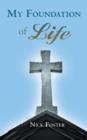 My Foundation of Life - Book