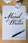 Mind of a Writer - eBook