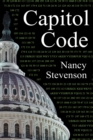 Capitol Code - eBook