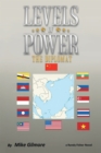 Levels of Power : The Diplomat - eBook