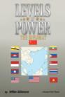 Levels of Power : The Diplomat - Book