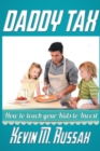 Daddy Tax : How to Teach Your Kids to Invest - eBook