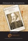The Complete Othello : An Annotated Edition of the Shakespeare Play - Book
