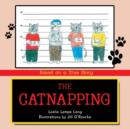 The Catnapping : Based on a True Story - Book
