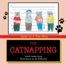 The Catnapping : Based on a True Story - eBook